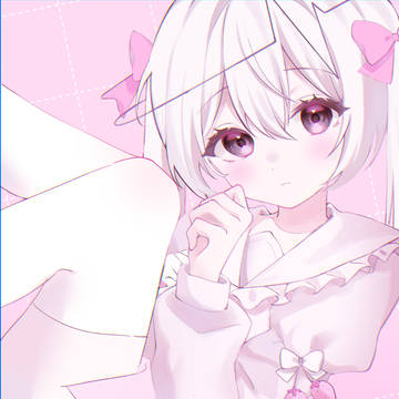代理ちゃん(^ ̳ _ ̫ _ ̳^)♪˒˒