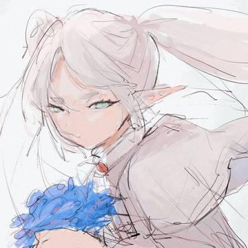 フリーレン