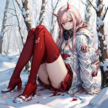 Zero-two