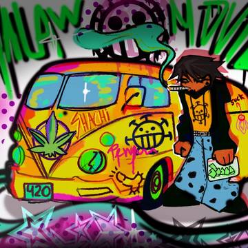 chalawmovil