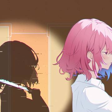 “优雅”
