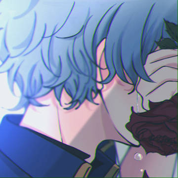レオいずログ④