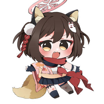 ブルアカまとめ①