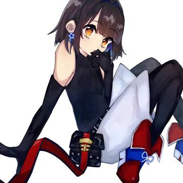 れんしゅう