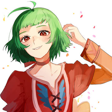 ファラ