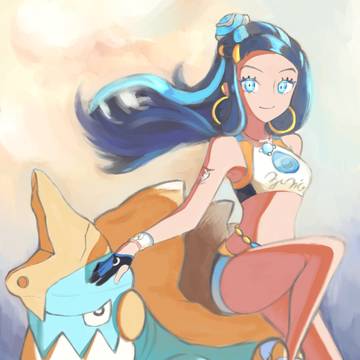 Aurore