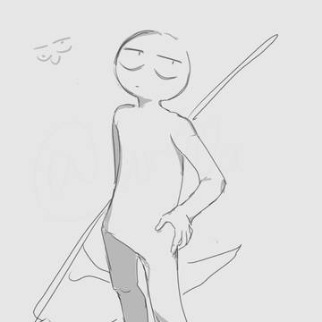 もよんまとめ