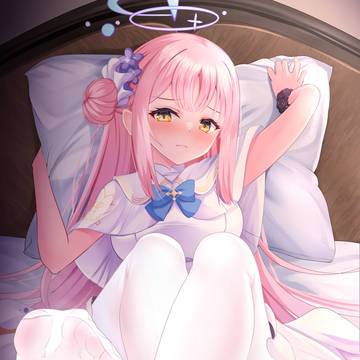 ミカ