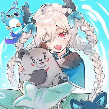【MapleStory】 琳恩