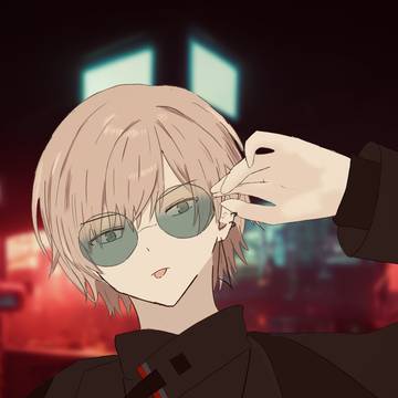 無題