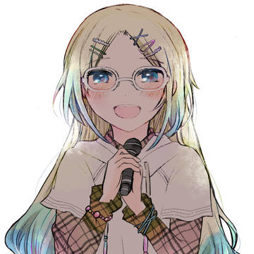 蓮ノ空まとめ②
