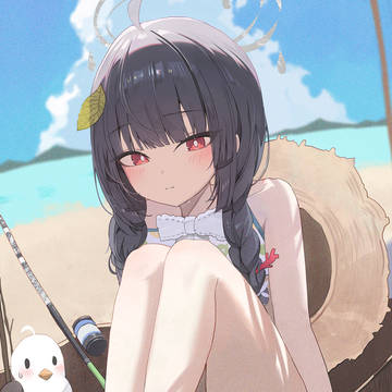 ミユ