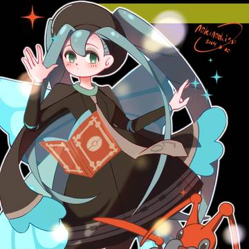无题