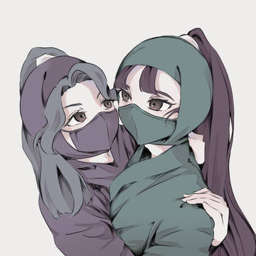 作法AB