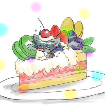 ツイッタ落書きまとめ４５