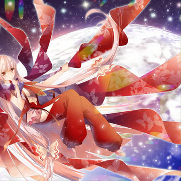 모코우