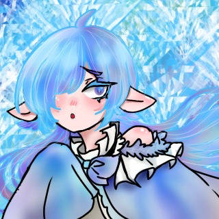 オリちゃん
