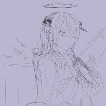 モスティマ (らふ)