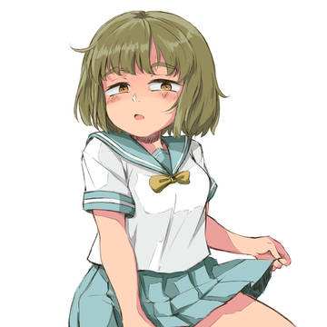 003