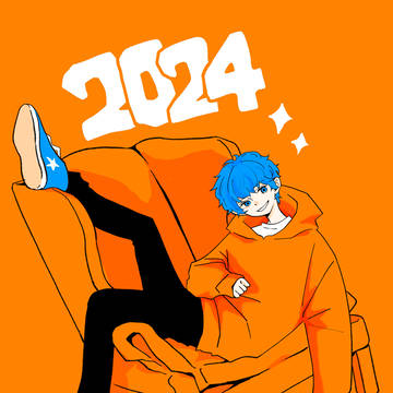 落書き