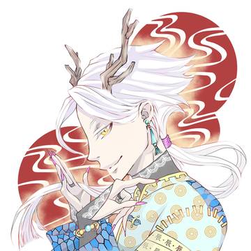 甲辰-2024-