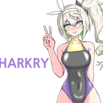 Sharkry