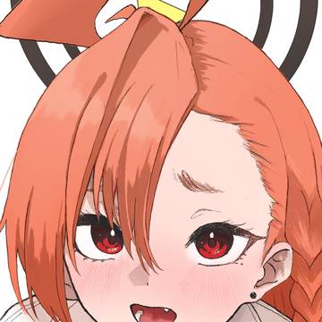 着替え中