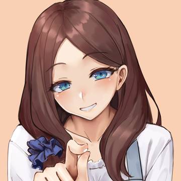 まま