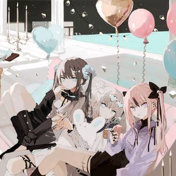 𝐻𝑂𝑇𝐸𝐿 𝐴𝑆𝑇𝑅𝑂𝐿𝑂𝐺𝑌