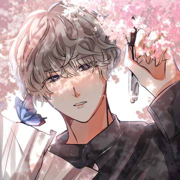 曲輪