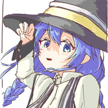 絵チャまとめ