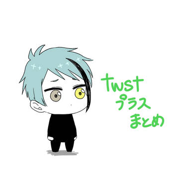 twst夢まとめ4