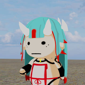 Empty_Mind