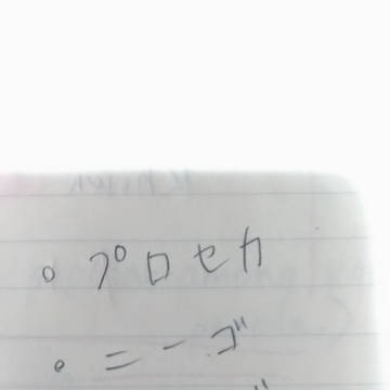 ニーゴ