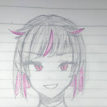 リリア