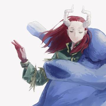 マハグリュまとめ7