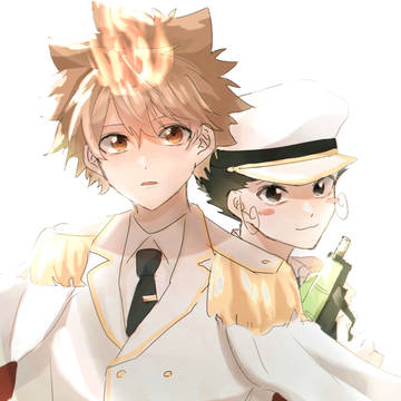 ムクツナログ④