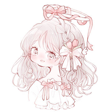 ୨୧໒꒱˙˳⋆