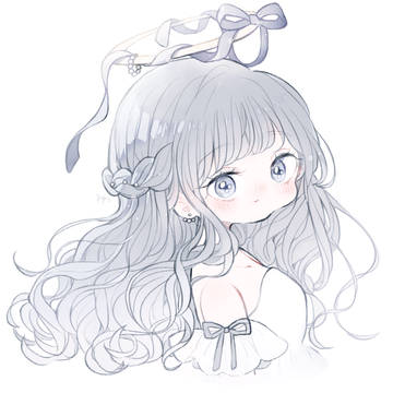 ໒꒱✧︎*。