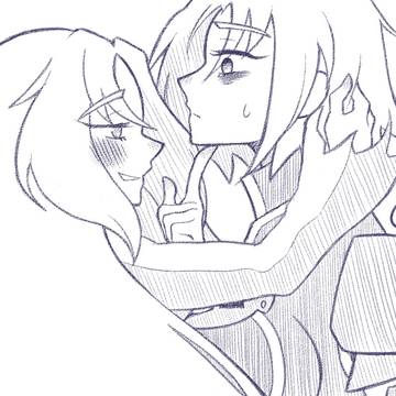 StarBreaker&Nath