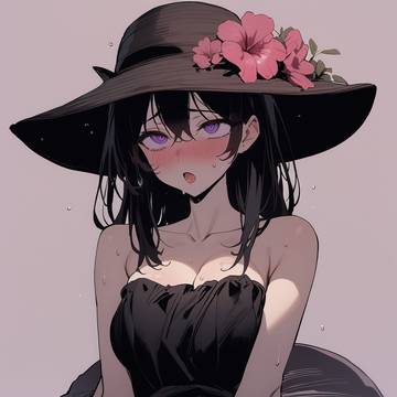 Rosie