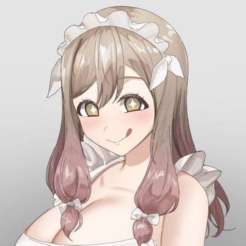 ナイトウィキッドハナマル