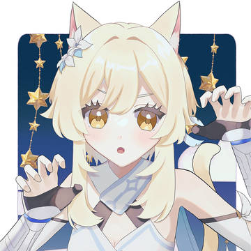 にゃんにゃん蛍