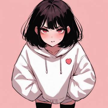 Mimi