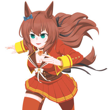 丸善斯基