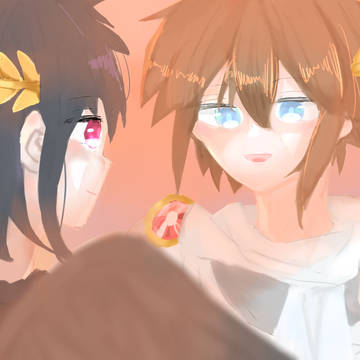新パルログ6