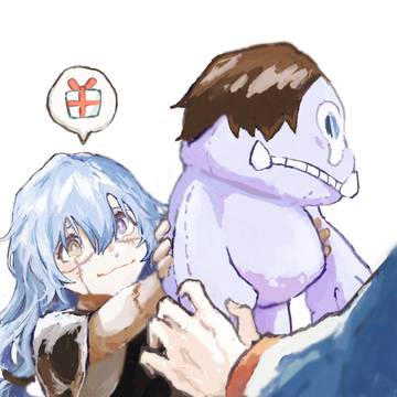 3/20