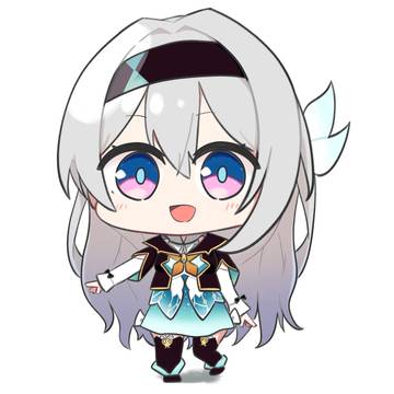 ホタルSD