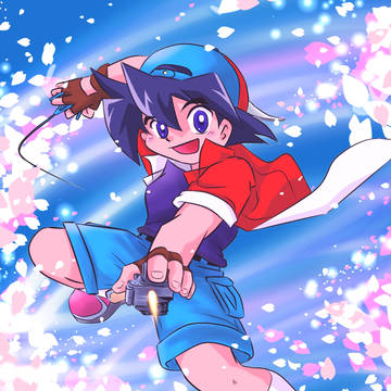 木ノ宮タカオ生誕祭
