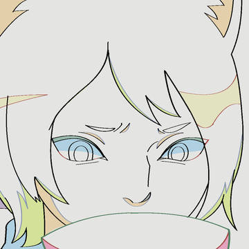 ダンジョン飯 - イヅツミ FAN ANIMATION